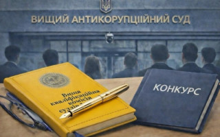 240 запросов в реестр, 11 млн гонорара и поездки в Крым: новые спецзаседания ВККС и ОМЭ