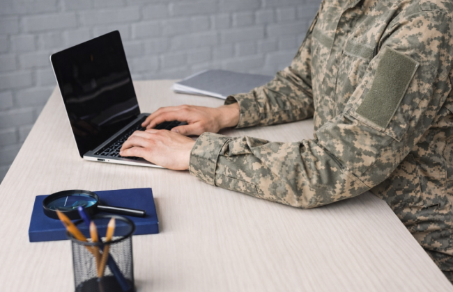 Непридатний до служби за висновком ВЛК, але в реєстрі — ні: апеляція підтримала військовозобов’язаного у спорі з ТЦК