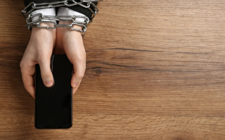 В Турции работодателя приговорили к 10 месяцам лишения свободы за публикацию фото бывшего сотрудника в соцсетях