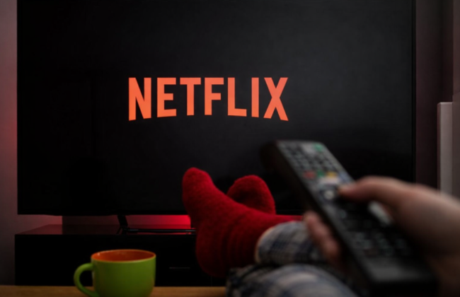 У Британії Netflix, Disney+ і Prime Video прирівняли до телеканалів — що вимагають нові правила