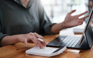 Отражение в декларации по НДС операций по расчетно-кассовому обслуживанию — основные особенности