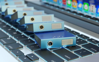 Е-документооборот с налоговой: какой алгоритм обмена документами и когда прекращается