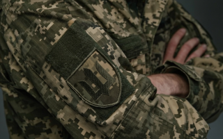 У Тернополі судили військового, який побив державного виконавця, комунальника і поліцейського — що сталося