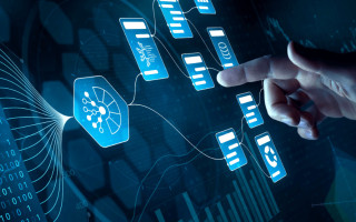 У США прокуратури почали впроваджувати систему управління доказами на базі ШІ