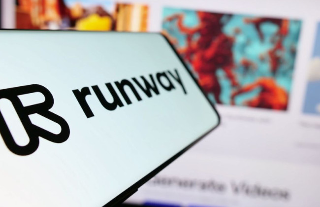 Блогер подав до суду на Runway AI, звинувативши стартап у використання відео з YouTube для навчання ШІ