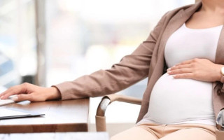 Освобождается ли ФЛП от уплаты единого взноса за период отпуска по беременности и родам — ответ ГНС