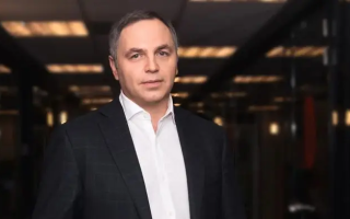 Убийцу Портнова нашли в Германии, видео