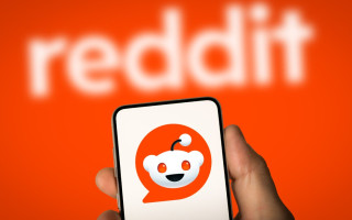 У Британії Reddit оштрафували майже на $20 млн через порушення у захисті даних дітей