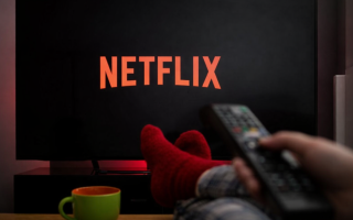 У Британії Netflix, Disney+ і Prime Video прирівняли до телеканалів — що вимагають нові правила