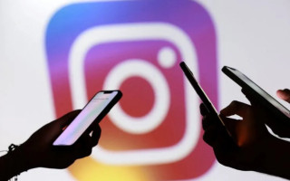 Жінка подала до суду на Meta та YouTube через залежність від соціальних мереж