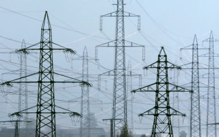 Країни ЄС укріплюють енергетику від атак РФ після ударів по Україні — Politico