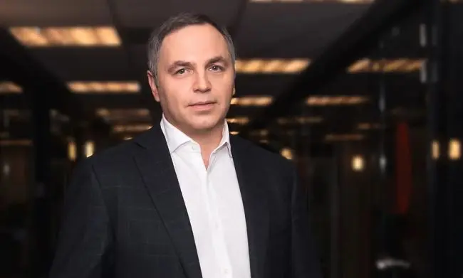 Убийцу Портнова нашли в Германии, видео