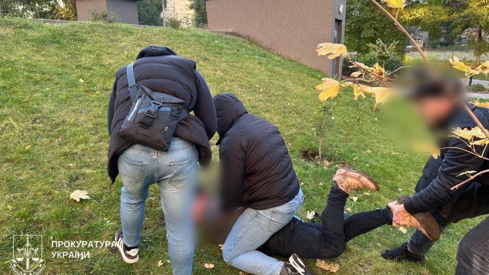 В Киеве будут судить бывшего патрульного, который за $10 тысяч обещал бронирование через военный институт
