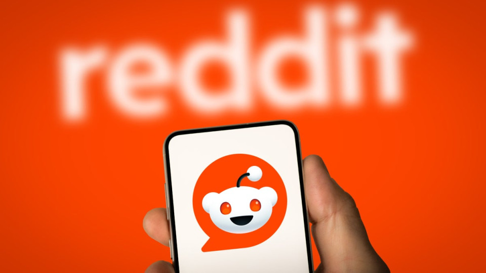 В Великобритании Reddit оштрафовали почти на $20 млн из-за нарушений в защите данных детей