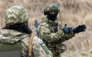 Військовим гарантують збереження роботи та зарахування служби до стажу — рішення Ради