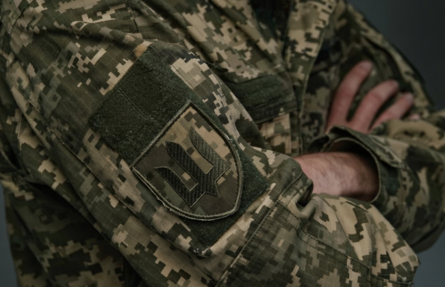 У Тернополі судили військового, який побив державного виконавця, комунальника і поліцейського — що сталося