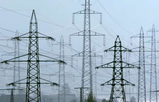 Країни ЄС укріплюють енергетику від атак РФ після ударів по Україні — Politico