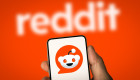 В Великобритании Reddit оштрафовали почти на $20 млн из-за нарушений в защите данных детей