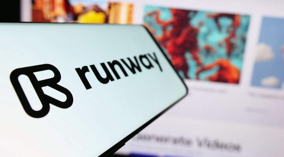 Блогер подал в суд на Runway AI, обвинив стартап в использовании видео с YouTube для обучения ИИ