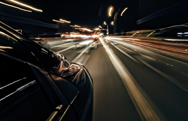 Відповідальність за керування у стані сп’яніння не залежить від виду та кількості наркотиків — Хмельницький апеляційний суд