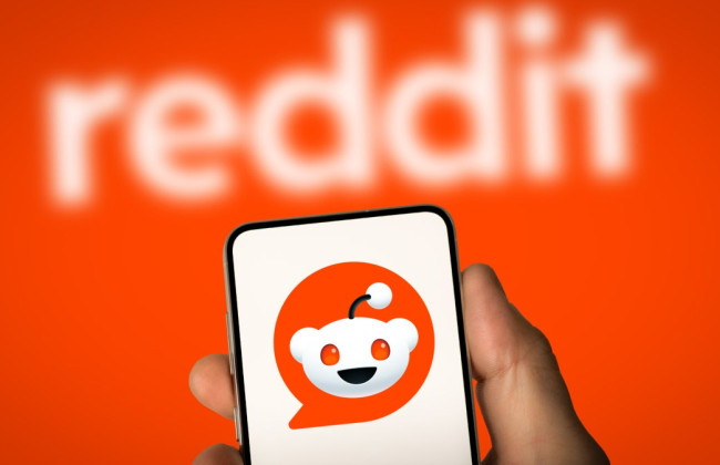 У Британії Reddit оштрафували майже на $20 млн через порушення у захисті даних дітей