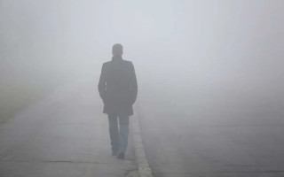 Людину оголосили померлою, але вона жива: які правові наслідки та що робити