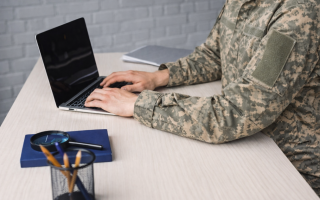 Непридатний до служби за висновком ВЛК, але в реєстрі — ні: апеляція підтримала військовозобов’язаного у спорі з ТЦК