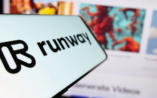 Блогер подал в суд на Runway AI, обвинив стартап в использовании видео с YouTube для обучения ИИ