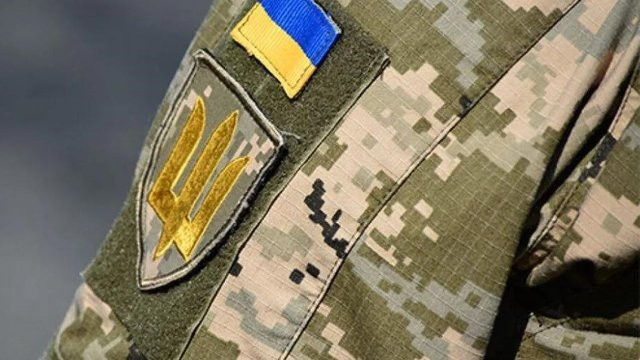 Добровільне повернення військового з СЗЧ з-за кордону – як почати службу з «чистого аркуша»