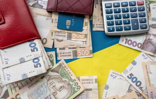 Кабмин изменил распределение ЕСВ для украинцев, которые находились в плену, и родителей детей до трех лет