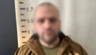 5500 доларів за «службу в тилу»: у Києві викрили шахрая, яким виявився військовий у СЗЧ