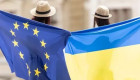 Каждая четвертая украинская беженка в Европе подвергалась насилию — отчет FRA