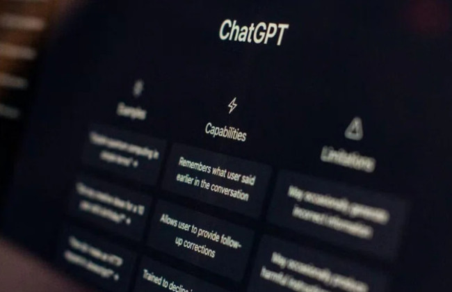 У Південній Кореї історію чатів із ШІ використовують як доказ злочинного наміру