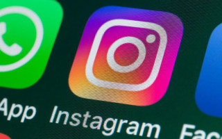 Instagram будет оповещать родителей, если их дети будут искать контент, связанный с самоубийством