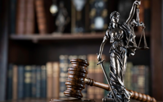 Суд обрав запобіжний захід прокурору, якого підозрюють у вчиненні смертельної ДТП на Львівщині