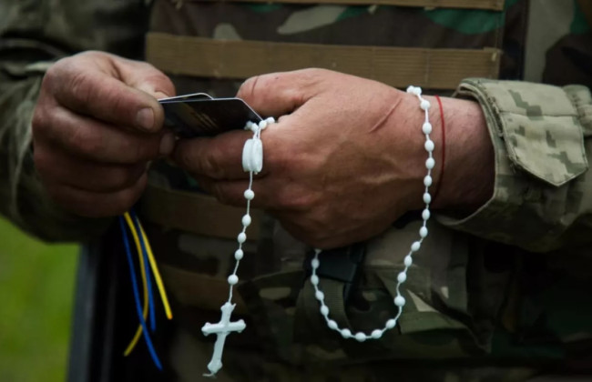 Новые приговоры ВС по мобилизации, ВЛК и коррупции в ВСУ: дайджест военного права