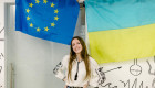 Україна отримала доступ до програми зайнятості ЄС і відновила наукову співпрацю