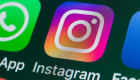 Instagram будет оповещать родителей, если их дети будут искать контент, связанный с самоубийством