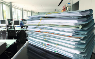 Уряд спростив бізнес-процедури – скасовано два застарілі інструменти держрегулювання