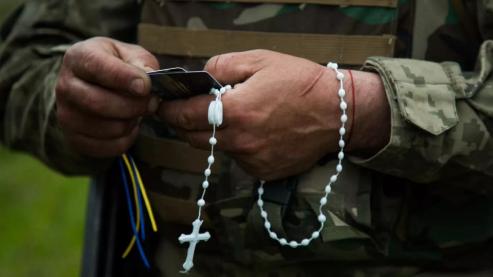 Новые приговоры ВС по мобилизации, ВЛК и коррупции в ВСУ: дайджест военного права