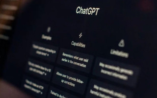 У Південній Кореї історію чатів із ШІ використовують як доказ злочинного наміру