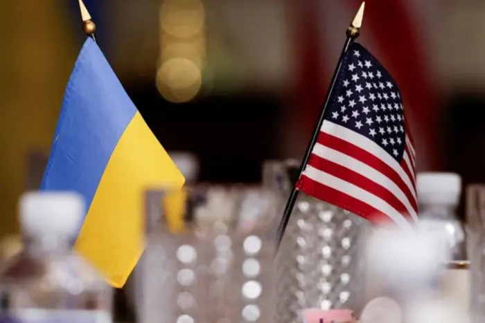 В Женеве стартовала двусторонняя встреча украинской и американской делегаций — первые детали