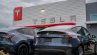 Tesla подала в суд на Департамент транспортных средств из-за обвинений в недобросовестной рекламе Autopilot