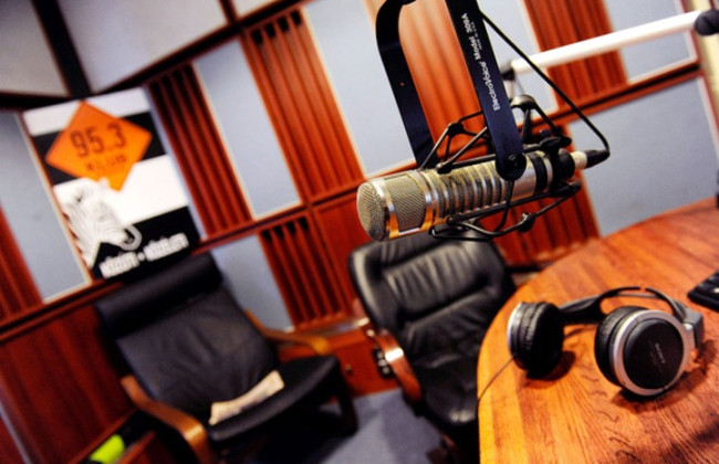 Суд ЄС визнав порушення Угорщиною законодавства через відмову у ліцензії радіостанції Klubradio