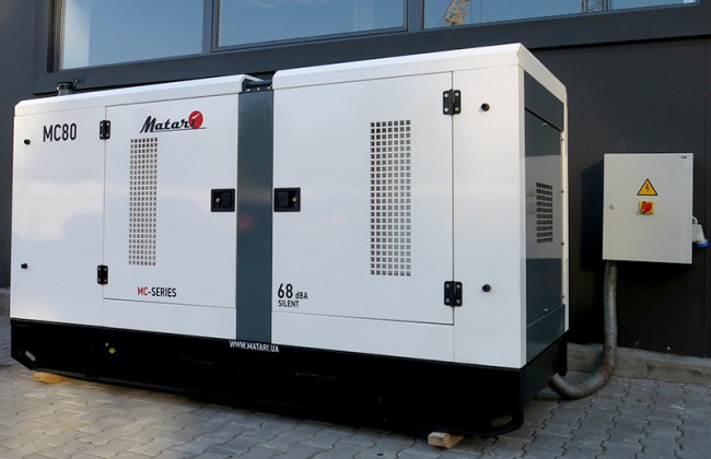 Прямые контракты и стандарты раскрытия информации о бенефициарах: Минэкономики о новых правилах закупок