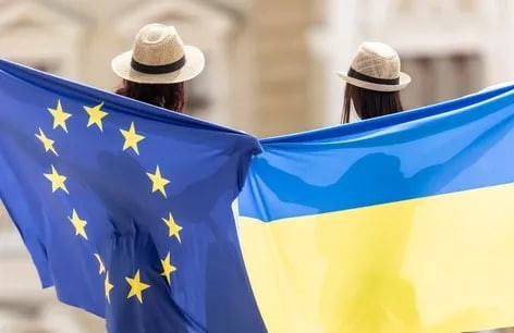Каждая четвертая украинская беженка в Европе подвергалась насилию — отчет FRA