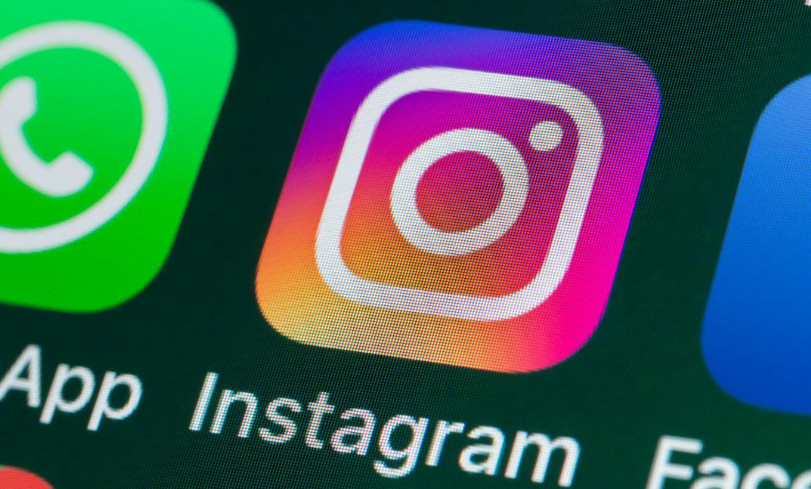 Instagram будет оповещать родителей, если их дети будут искать контент, связанный с самоубийством