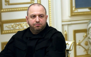 У Женеві завершились двосторонні перемовини Україна-США: Рустем Умєров розкрив деталі зустрічі