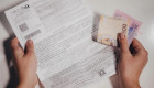 Мінсоцполітики продовжило надання пільг на комуналку для окремих категорій населення