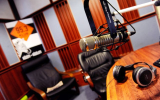 Суд ЄС визнав порушення Угорщиною законодавства через відмову у ліцензії радіостанції Klubradio